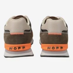 Art.  22302611 CITY SINTRA -