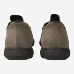 Geox Art. Nebula Easy - Beige