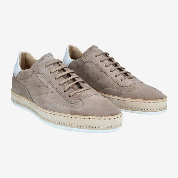 Lloyd Art. 11-040-12* BRADLEY - Beige - Image 2