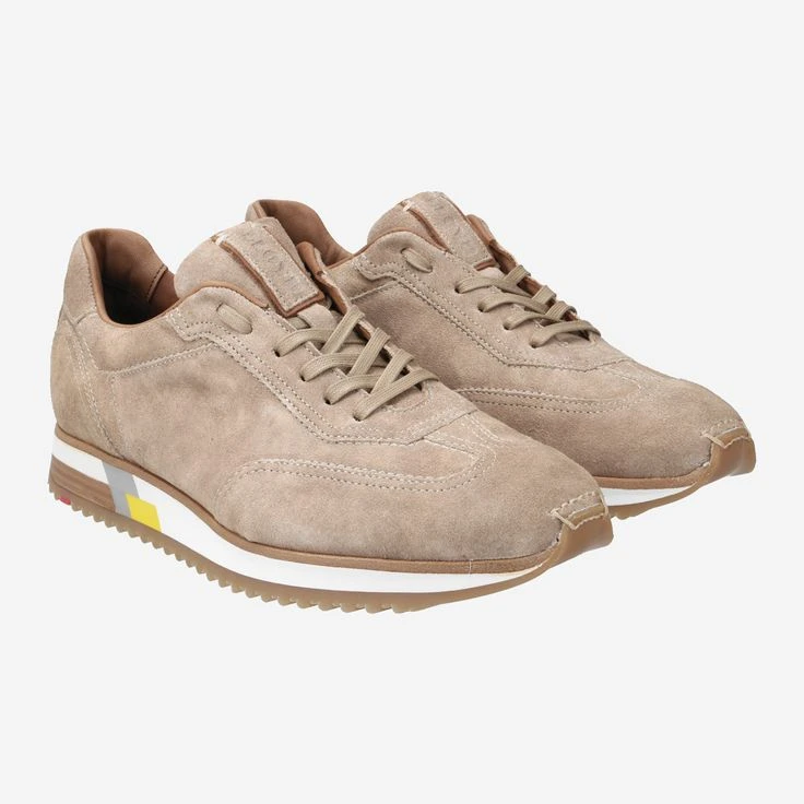 Lloyd Art. 12-130-32* BLAKE - Beige - Image 2