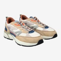 Art.  12311604 STATE COLORADO - Beige Combined