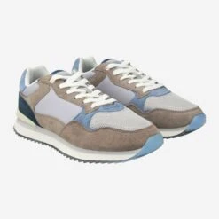 Art.  12202614 CITY BRISTOL - Green Combined