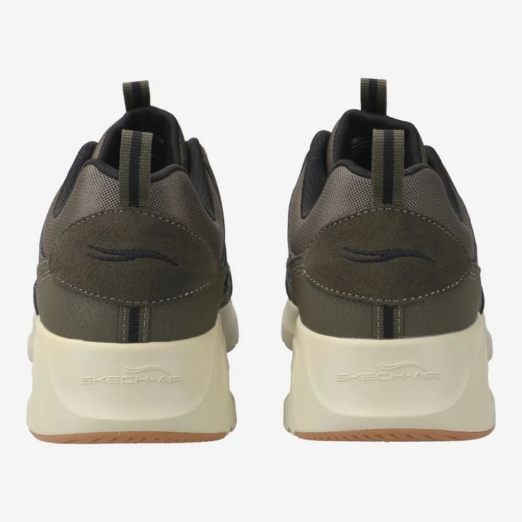 Skechers Art. SKECH-AIR COURT -