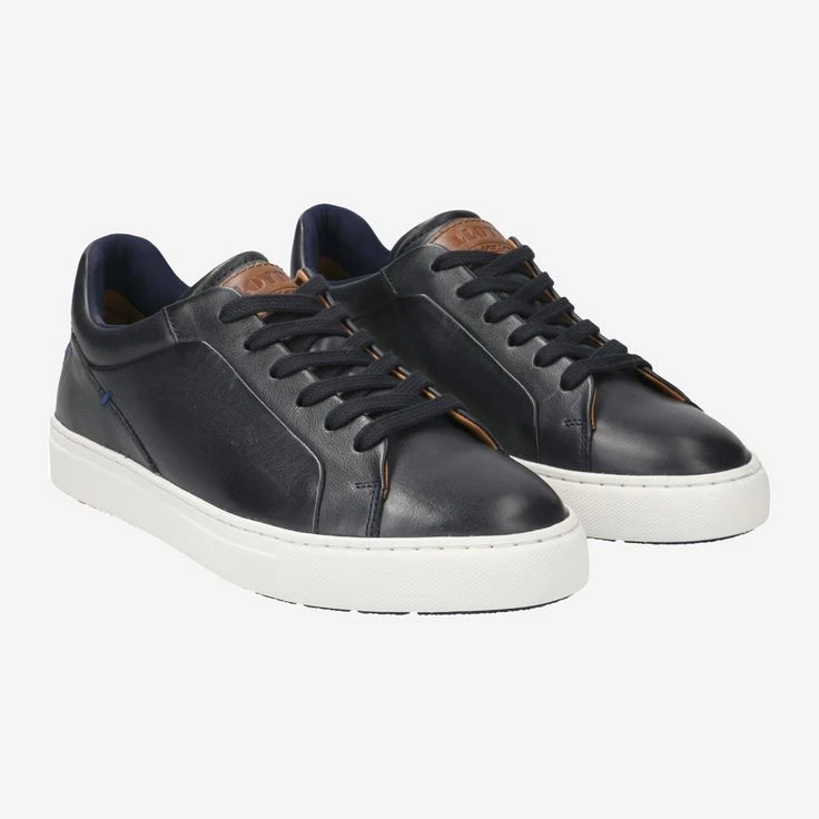 Lloyd Art. 12-042-18* MAJURO - Blue - Image 2