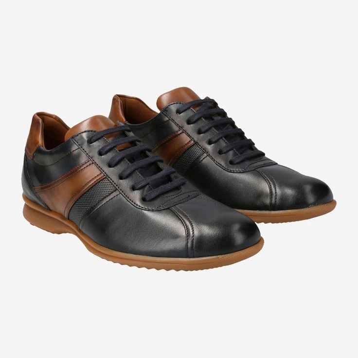 Lloyd Art. 13-046-38* DAVOS - Blue - Image 2