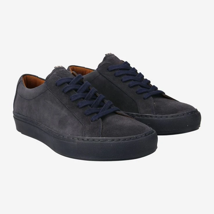 Lloyd Art. 13-128-28* ABEL - Blue - Image 2