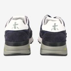 Premiata Art.  LANDECK 6404 -