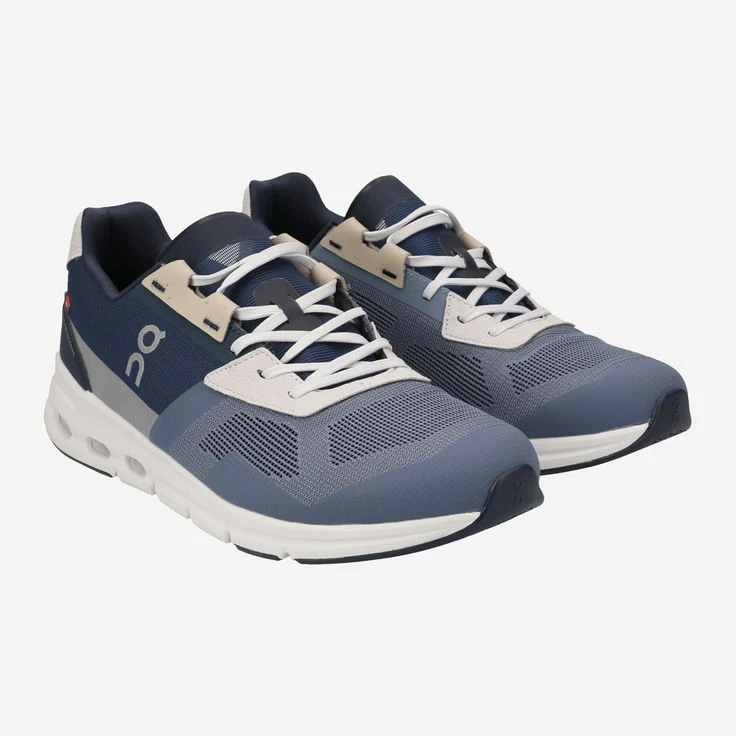 On Running Art. 87.98451 Cloudrift - Blue, Combined - Image 2