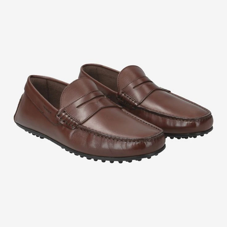 Art. 8309 TMORO - Brown - Image 2