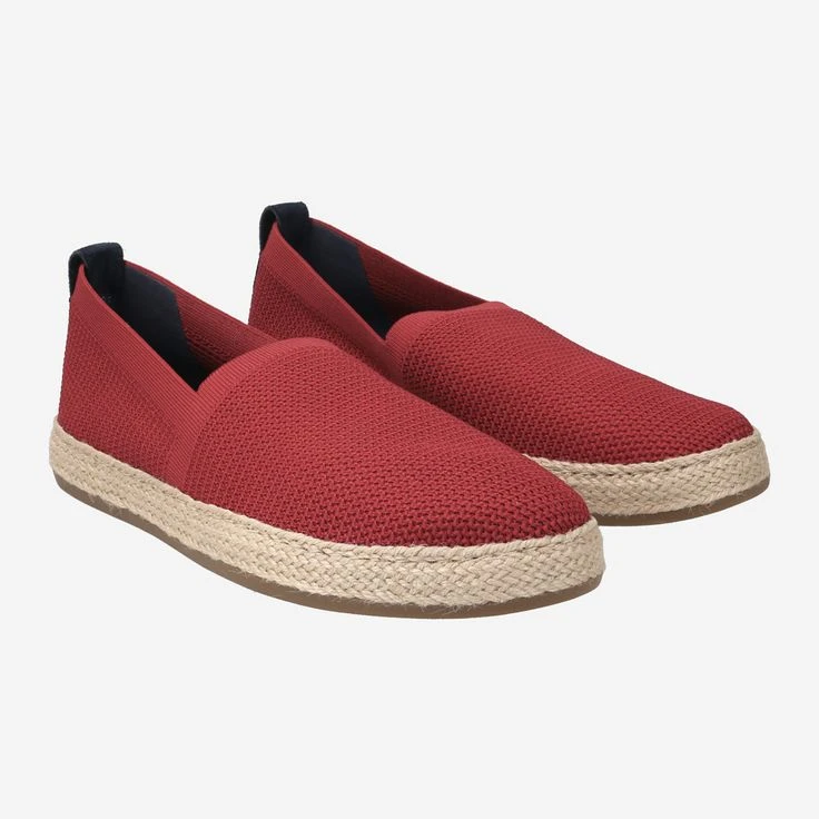 Geox Art. PANTELLERIA - Red - Image 2