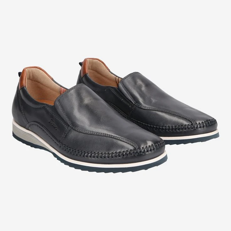 Art. 37841 HAJOKO-700 - Blue - Image 2