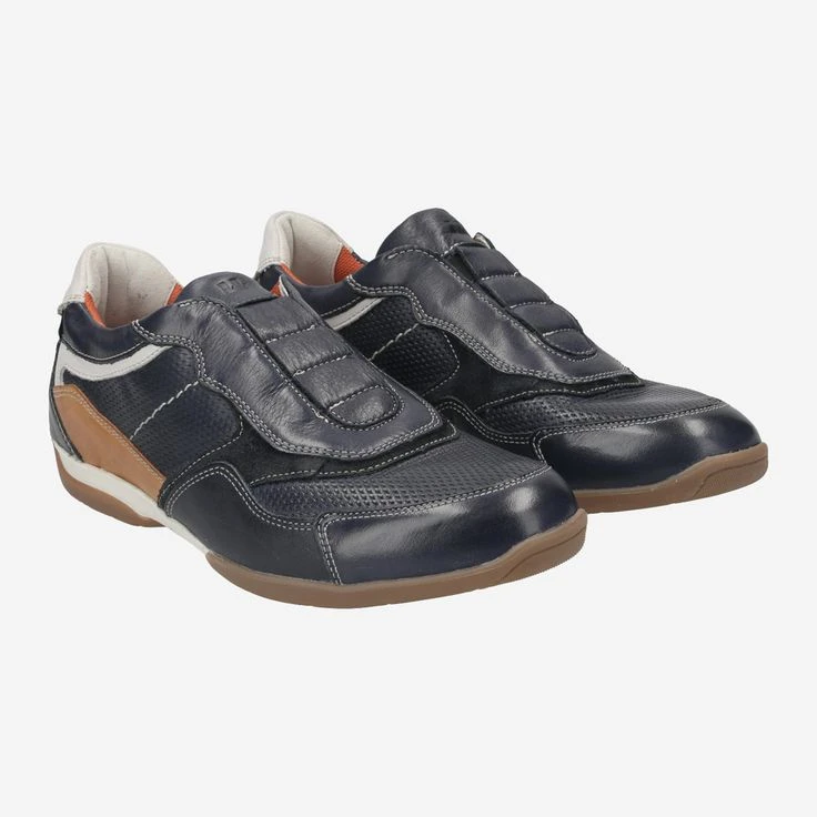 Lloyd Art. 13-002-18 BANFIELD - Blue - Image 2