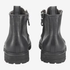 Lloyd Art. 23-637-00 HALIFAX EDI - Black