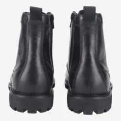 Clarks Art.  Batcombe Cap 26174676 7 -