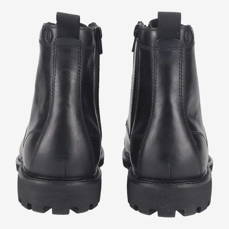 Clarks Art. Batcombe Cap 26174676 7 -