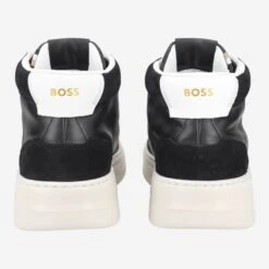 Boss Art.  BALTIMORE_HITO -