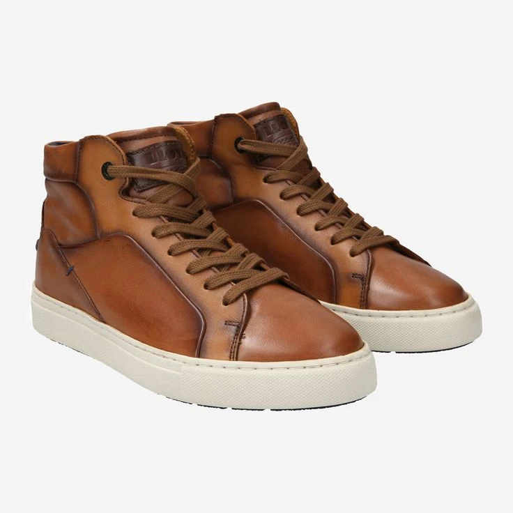 Lloyd Art. 22-541-11* MARSHAL - Brown - Image 2