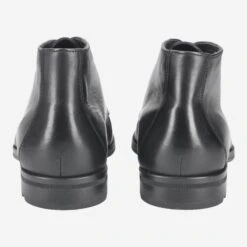 Lloyd Art. 23-584-00 FELICIANO A - Black