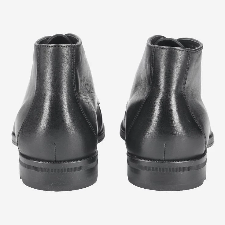 Lloyd Art. 23-584-00 FELICIANO A - Black