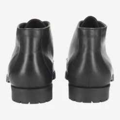 Lloyd Art. 23-735-00 POLAR ANCON -