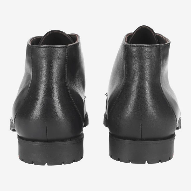 Lloyd Art. 23-735-00 POLAR ANCON -