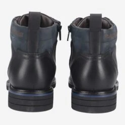 Art.  322318* V19303 - Black