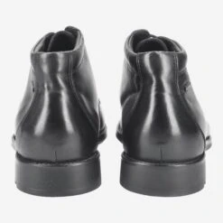 Lloyd Art. 23-533-00 VINEY JERRY - Black