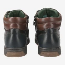 Art.  423038* V20116 -