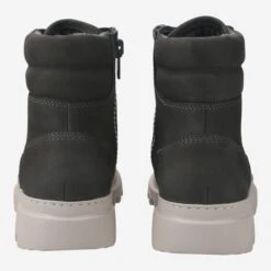 Lloyd Art. 23-616-03 FOREST NICO -