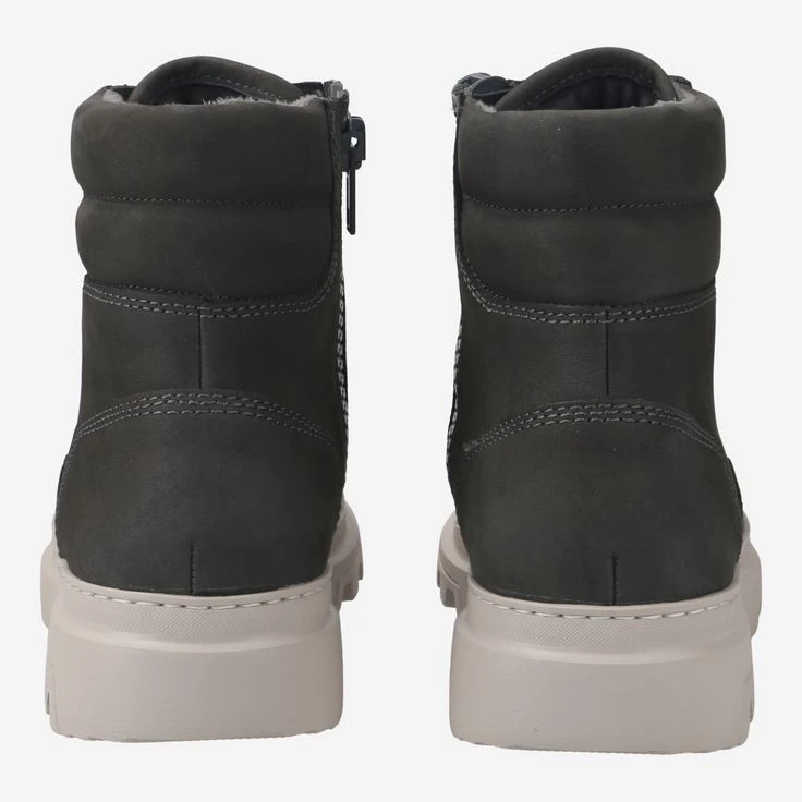 Lloyd Art. 23-616-03 FOREST NICO -