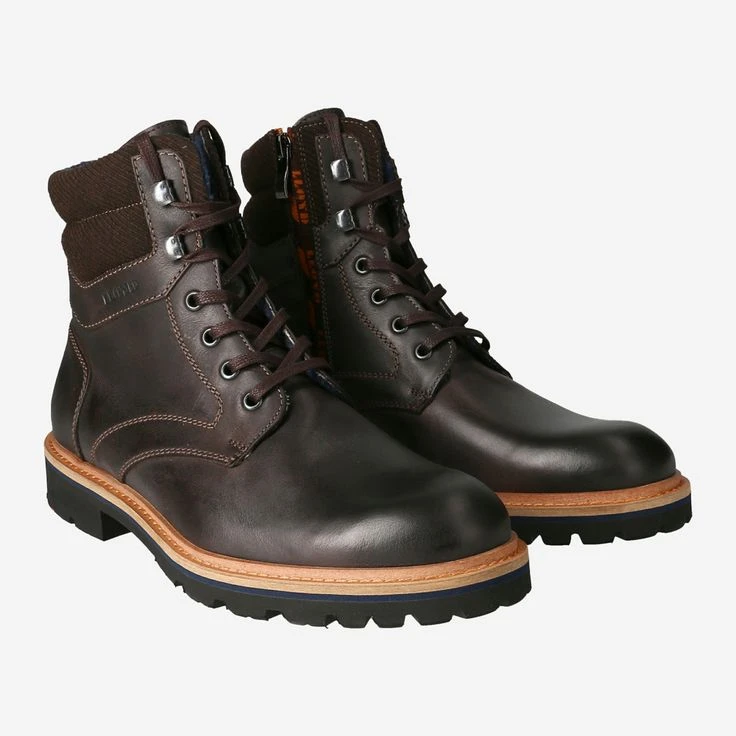 Lloyd Art. 21-577-12* FERNANDO - Brown - Image 2