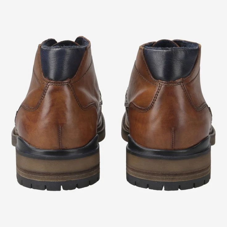 Lloyd Art. 23-651-13 HENGELO EDG -