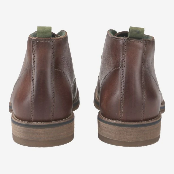 Lloyd Art. 23-563-05 DARTMOOR ED - Brown