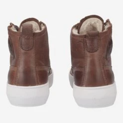 Blackstone Art.  ASPEN - Brown