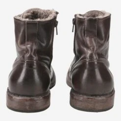 MoMA Art. 50307B-CUM ABBRONZATO (2CW022-CU) -