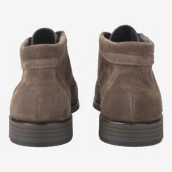 Lloyd Art. 23-668-25 TAMAR OTIS -