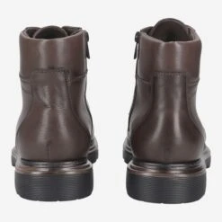 Lloyd Art. 23-531-05 VINE DANILO -