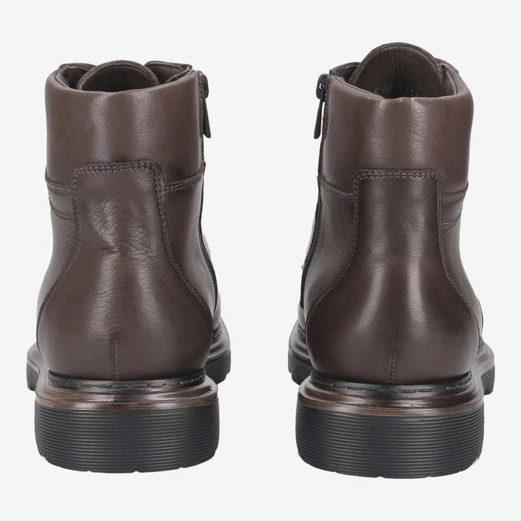 Lloyd Art. 23-531-05 VINE DANILO -