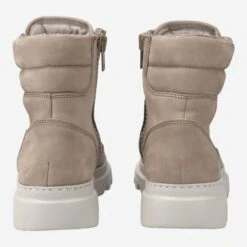 Lloyd Art. 23-616-05 FOREST NICO -