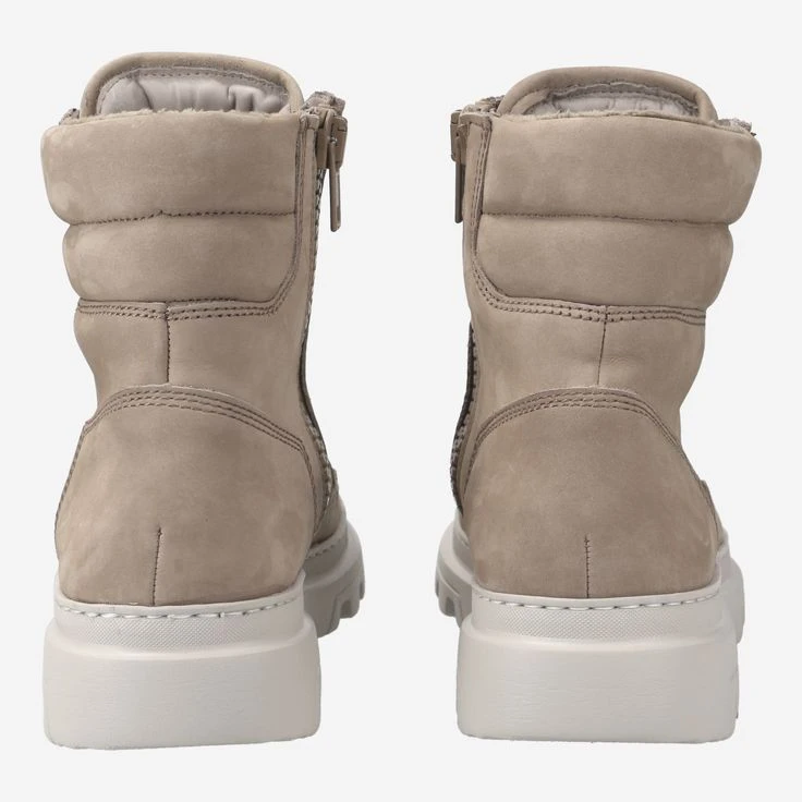 Lloyd Art. 23-616-05 FOREST NICO -