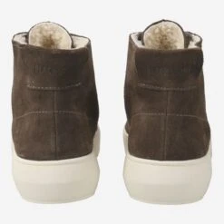 Blackstone Art.  DYLAN - Beige