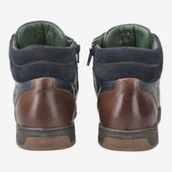 Art.  423038* V20117 - Blue, Combined