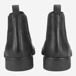 Geox Art.  Spherica EC1 C - Black