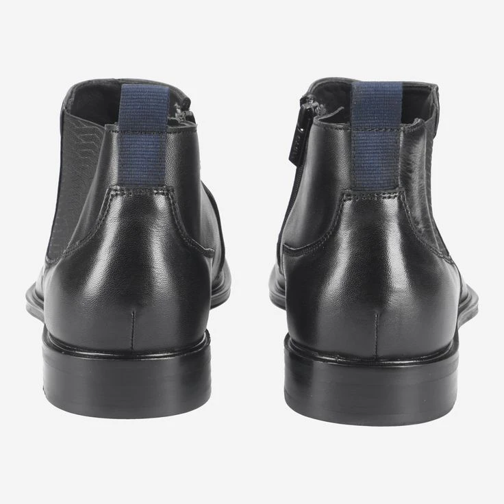 Lloyd Art. 23-677-00 MATTEO CORV -