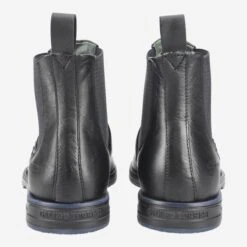 Art.  321038 V20070 -