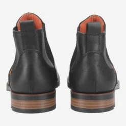 Lloyd Art.  23-657-30 JONAH -