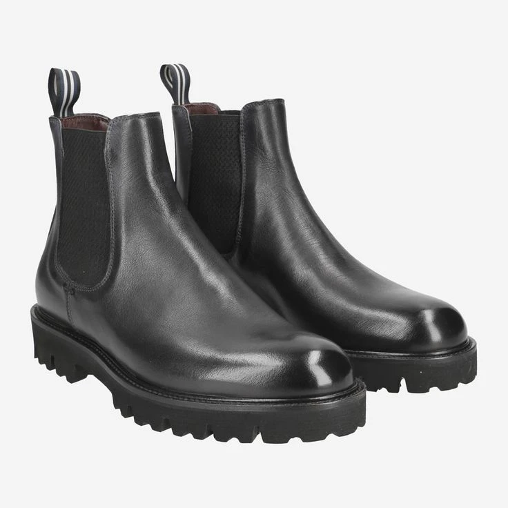 Art. B538-2 - Gray - Image 2