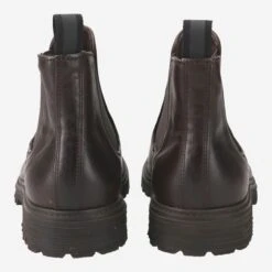 Lloyd Art.  23-639-03 HARWICH EDI -