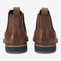 Lloyd Art.  23-580-02 LAWRENCE JE -