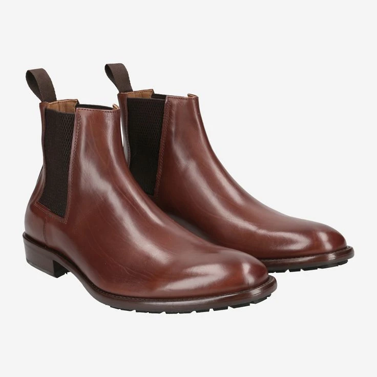 Art. 637S - Brown - Image 2